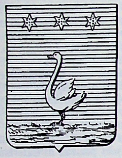 Monesi Coat of Arms / Family Crest 0