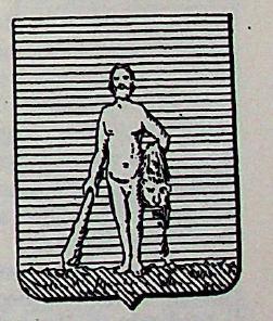 Montagnini Coat of Arms / Family Crest 0