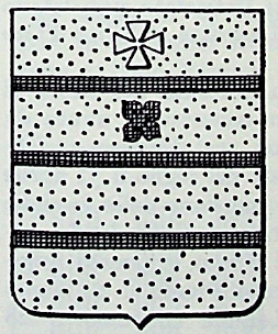 Montalban Coat of Arms / Family Crest 1