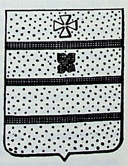 Montalban Coat of Arms / Family Crest 0