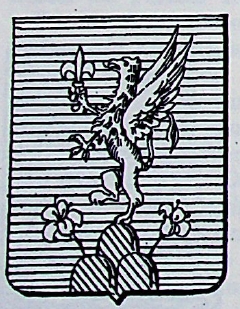 Montali Coat of Arms / Family Crest 0