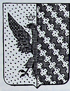 Montanari Coat of Arms / Family Crest 1