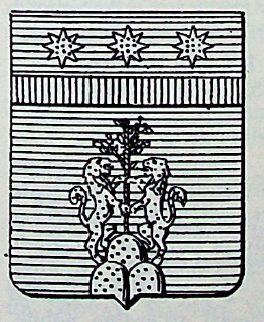 Montanari Coat of Arms / Family Crest 0