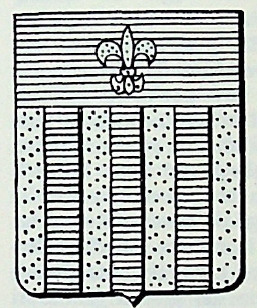 Montasini Coat of Arms / Family Crest 0