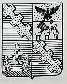 Montereale Coat of Arms / Family Crest 0