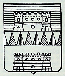 Monzani Coat of Arms / Family Crest 0