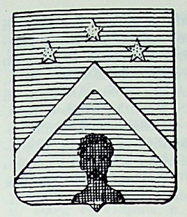 Morando Coat of Arms / Family Crest 0