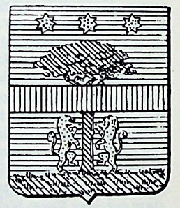 Morbilli Coat of Arms / Family Crest 0