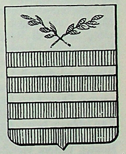 Moreto Coat of Arms / Family Crest 0