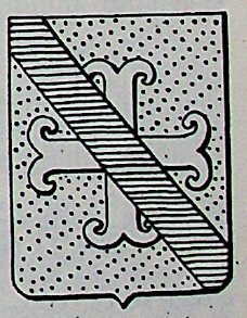 Morisani Coat of Arms / Family Crest 0