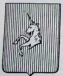 Morl Coat of Arms / Family Crest 0