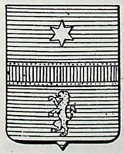 Mormino Coat of Arms / Family Crest 0