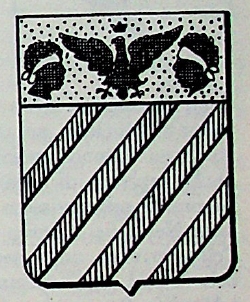 Mornati Coat of Arms / Family Crest 0