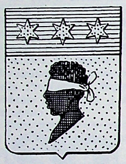 moro Coat of Arms / Family Crest 0