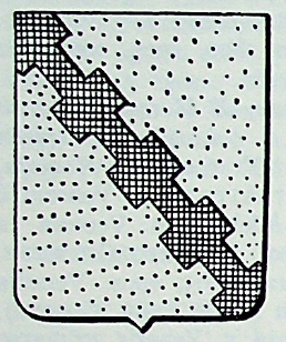 Morozzo Coat of Arms / Family Crest 0