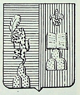 Morrone Coat of Arms / Family Crest 0
