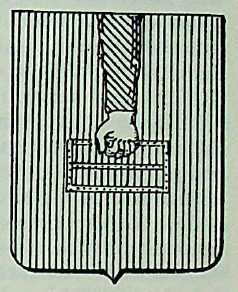 Morso Coat of Arms / Family Crest 0