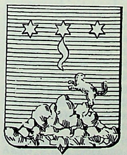 Moscardini Coat of Arms / Family Crest 0