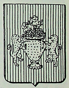 Moscatelli Coat of Arms / Family Crest 0