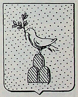 Nerucci Coat of Arms / Family Crest 0