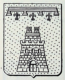 Nicelli Coat of Arms / Family Crest 0