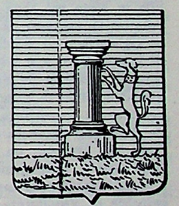 Nicolaci Coat of Arms / Family Crest 0