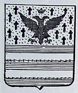 Nicolis Coat of Arms / Family Crest 0