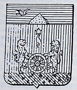 Nieddu Coat of Arms / Family Crest 0