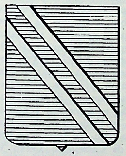 Noferi Coat of Arms / Family Crest 0