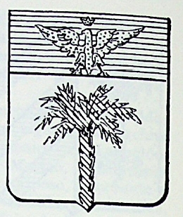 Nomis Coat of Arms / Family Crest 0