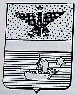 Noris Coat of Arms / Family Crest 0