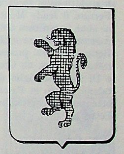 Noto Coat of Arms / Family Crest 0