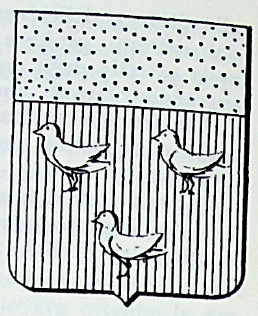 Novellucci Coat of Arms / Family Crest 0