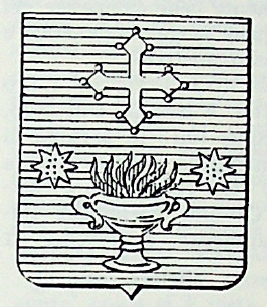 Nozzolini Coat of Arms / Family Crest 0