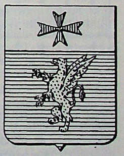 Nucci Coat of Arms / Family Crest 0