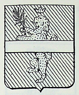 Ollandini Coat of Arms / Family Crest 0