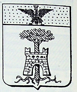 Omati Coat of Arms / Family Crest 0