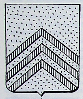 Oncieux Coat of Arms / Family Crest 0