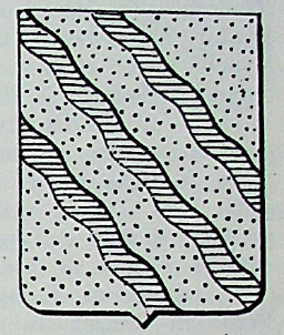 Ondes Coat of Arms / Family Crest 0