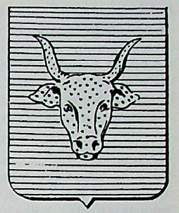 Onesti Coat of Arms / Family Crest 2