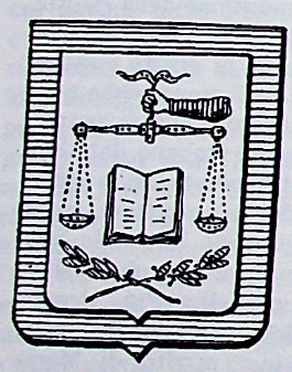 Onesti Coat of Arms / Family Crest 0