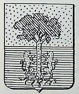 Oneto Coat of Arms / Family Crest 0