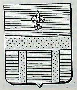 Orengo Coat of Arms / Family Crest 0