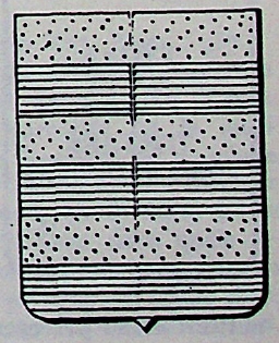 Orio Coat of Arms / Family Crest 0