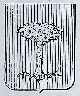 Orrigoni Coat of Arms / Family Crest 0