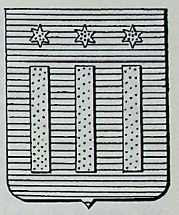 Orsi Coat of Arms / Family Crest 0