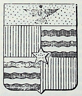 Orta Coat of Arms / Family Crest 0