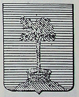 Orti Coat of Arms / Family Crest 0