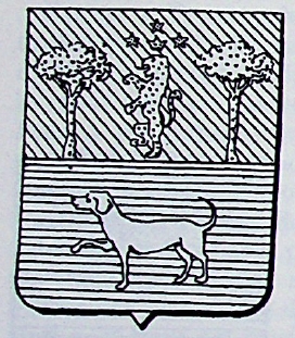 Ortolani Coat of Arms / Family Crest 0