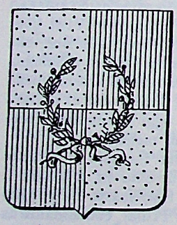 Osma Coat of Arms / Family Crest 0